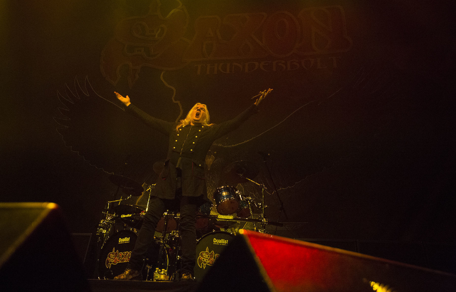 Judas Priest